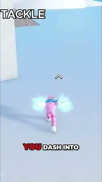 ROBLOX Blox Fruit: Electric vs Water Kung Fu #shorts
