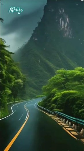 We Went on the Ultimate Road Trip Across America! #Travel