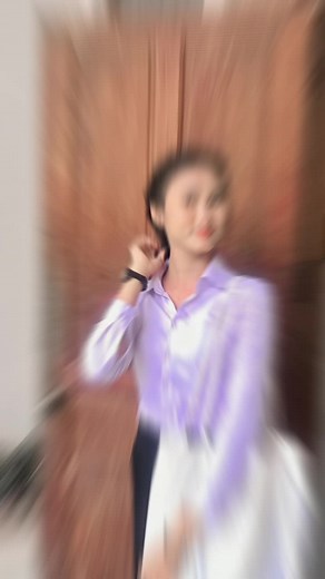 Laos Cultural Showcase: A Glimpse of Daily Life