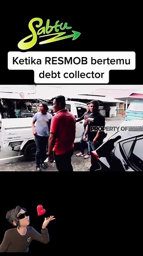 859K views · 13K reactions | Pembersihan dc ‎#Viral ‎#Tranding ‎#Foryoupage ‎#Fbproviral ‎#Funnyvideo ‎#Komedifb ‎#Viralvideo ‎#Realfbpro ‎#Sorotan ‎#Pengikutsemua ‎#Kontenkreator ‎#Contentcreator ‎#Viraltoday | Masod Abdul Azis | Facebook