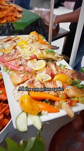 🌟 KA MUKBANG! BALIK P299 UNLIMITED FEAST FREE SWIMMING POOL ACCESS! 🌊🍽️ January 09, 2025 Make your JANUARY extra special! For only P299, indulge in unlimited delicious food and enjoy FREE access to our swimming pool. Perfect for families, friends, and all kinds of celebrations—don’t miss out on this ultimate feast! 🍖 Lechon - Crispy, juicy, and bursting with flavor 🍗 Chicken Inasal - Grilled to perfection with rich, authentic spices 🦀 Crabs - Fresh, meaty, and oh-so-satisfying 🍤 Shrimp - 