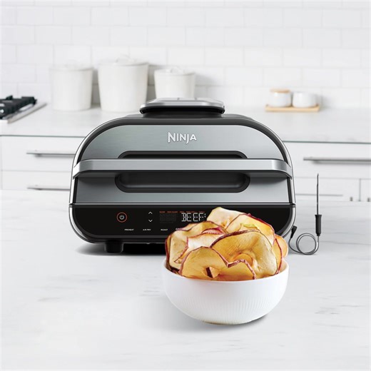 101 reactions · 38 comments | If you’re struggling to hit your macros...