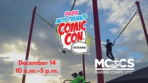 13K views · 81 reactions | Did you know that Comic Con Okinawa will...