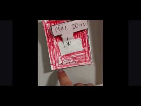 Fire alarm collection, Tuesday, November 18, 2025 ￼