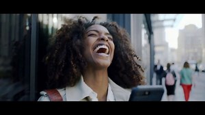 Delta Dental TV Spot, 'Simple Gesture'