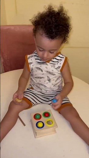 😂👶😍
