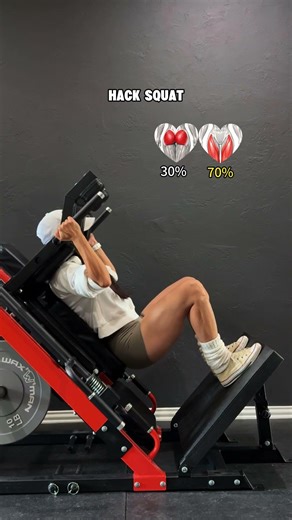 1 device, multiple ways to use articulated hack version