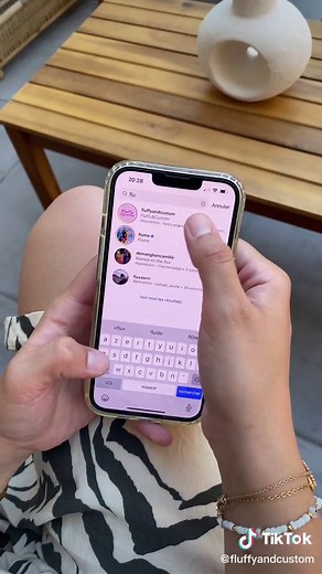 Comment réaliser un tapis à la main ?
