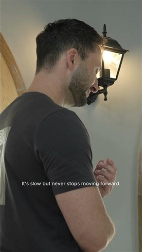 Turtle Tattoo by Azone Studio Ho Chi Minh