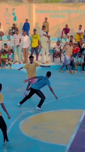 Repost ❤️☝🏻#CapCut @Anaa pox10☠️👽 @Duc4yznow 🥹♥️ @Arbacow 8 @Ahmed Manaan @hassan @Macc 5️⃣⚽️ @Zalmaan Mahatt Husein 🇸🇴😍@Updy FitaH 💚🐍@apuduqadir 6@cabaas17 l@Captain Maajid 🧑‍✈️⚽️