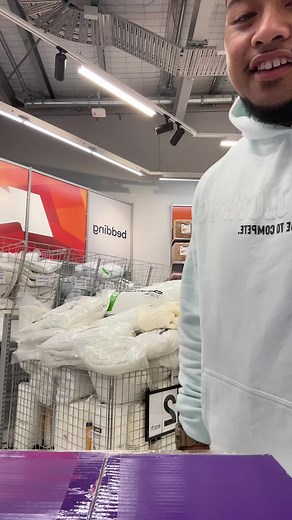Discover Kmart Manukau's Unique Finds and Deals