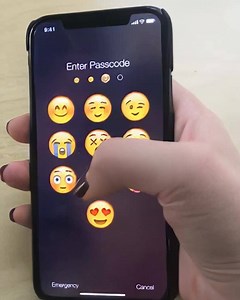 45 shares · 46 comments | You probably don't know your phone could be cool like this! New style uploaded！ | APUS Launcher | Facebook