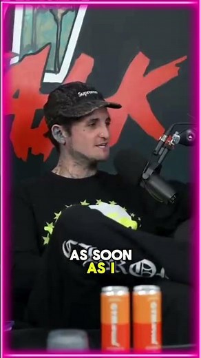 How to HACK an Online Casino #onlinegambling #algorithms