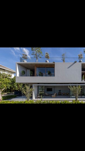 3.3K views · 30 reactions | Home & Architect on Reels | Facebook