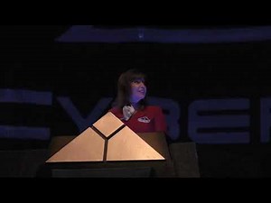 Terminator 2:3-D Final Days Front Row - Battle Across Time Universal Studios Florida