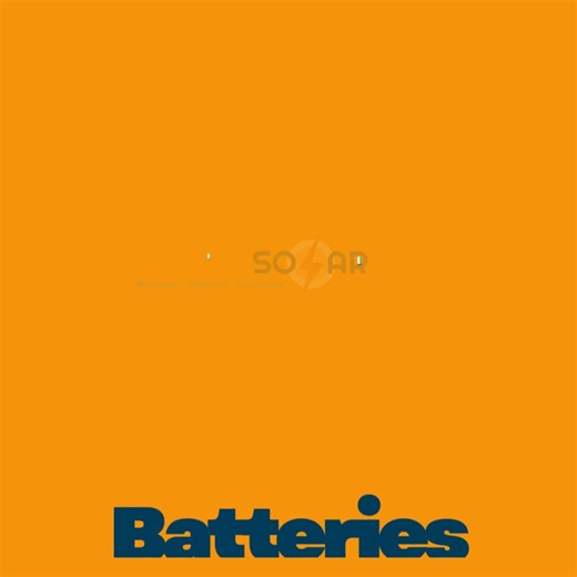 Boost Solar's advanced battery selection of products qualify for the 2026 federal rebate up to $300 per kWh. Store solar power and slash evening costs before rebates drop in May. Maximize savings with reliable home energy backup. Claim yours today! | Boost Solar