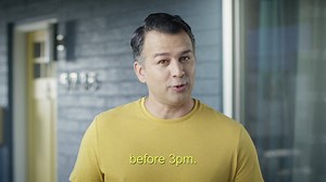 437K views · 483 reactions | Three easy ways to save money: change your AC filter regularly, switch to LED light bulbs and opt for a variable speed pool pump. How do you save money around the house? | Arizona Public Service - APS | Facebook