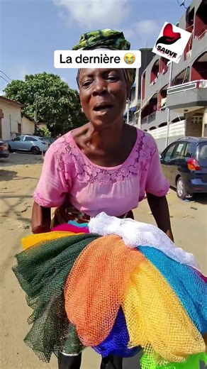 100.000f pour boire l’eau 🥰🤩 #rolandyapo | roland