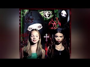 Sigma Boy - (Jumpstyle) 1 hour