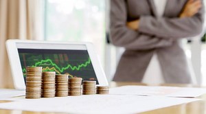 Understanding the channelisation of money