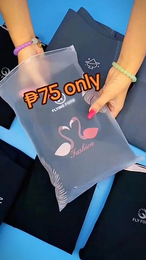 High Waist Compression Tights leggings workout running yago pants #pants #foryou #goodthing #leggingspant #yago