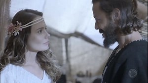 Lia 28/06/2018 (Bloco 2)