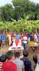 who can win the best reward ? roll the ball challenge | Shahed Creation