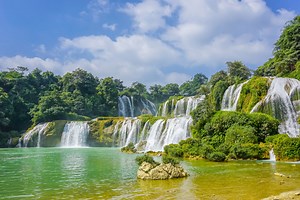 Can Non-Muslims Go to Jannah? | About Islam