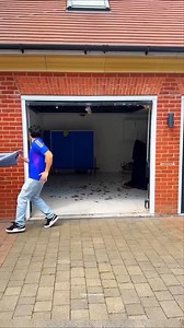 Prank Gone Wrong Destroys a ₹2 Crore Supercar! 😱🚗 #PrankFail #Viral #prankkids #trending #ytshorts | Mysterydecode