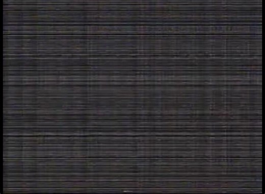 Wrestlemania XVII Pre-ShowApril 1, 2001