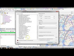 How to Generate Report on TEMS Discovery