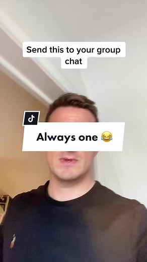 Engaging Group Chat Questions to Spark Conversations