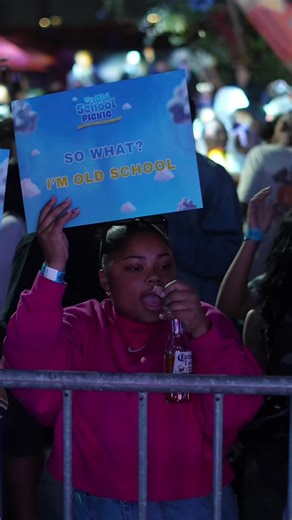 Memories from Our Last Family Picnic