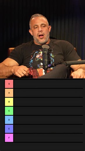 Mind Pump on Instagram: "Comment “LEGS” for a free guide to build and develop your legs 🔥"