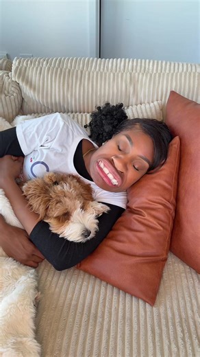 The Humor of Selective Hearing in Kids