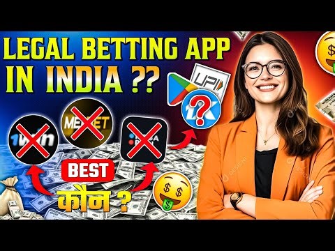 legal betting apps in india | legal betting sites in india | legel betting apps 2025