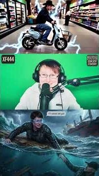 Breaking News... 😭😭😭