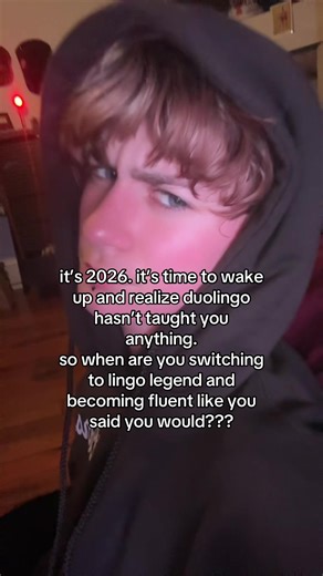 Become Fluent with Lingo Legend: Language Learning Tips