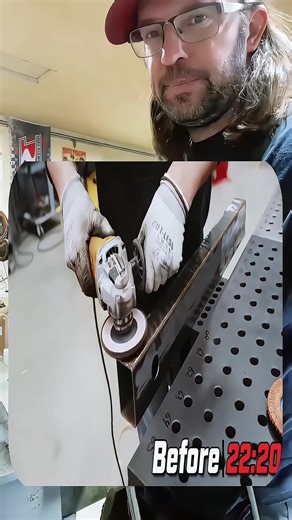 Essential Life Hacks for Everyday Tools