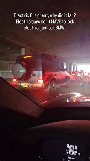 Cort Wagner on Instagram