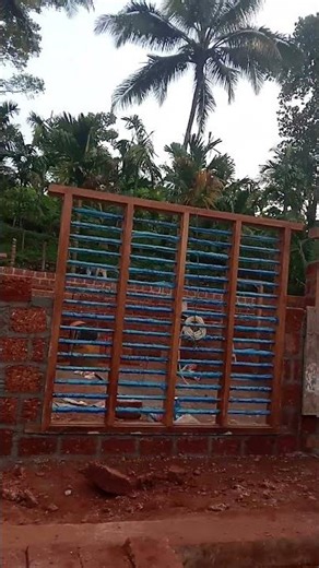 അവൻമ്മാര് നമ്മളെ പറ്റിച്ചു കല്ലിനു മൊഞ്ചു കുറവാ എന്നാലും നമ്മൾ അങ്ങ് റെഡിയാക്കി കൊള്ളാമോ #viral