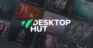 Windows Kasumizawa Miyu Blue Archive Live Wallpaper