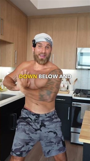 Ready for the perfect morning routine?!💪🏻💪🏻 #routine #goals #energy #successhabits