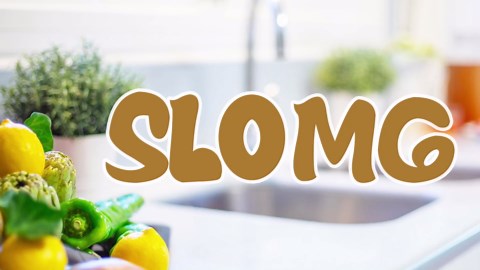 24 Pack 16oz Plastic Deli Containers with Lids, Disposable Food Storage Containers for Soup Meal Prep Leftover, To Go Takeout Quart Bowls for Restaurant Kitchen Microwave Dishwasher Freezer Safe