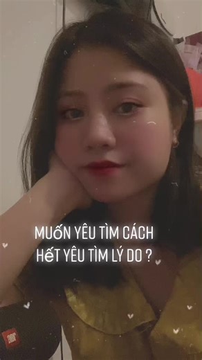 #đúngcũngthànhsai #Đốivớimìnhhọlàthếgiới 😔😔😔
