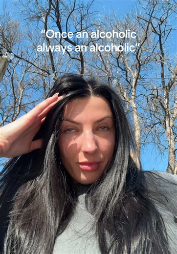 Understanding Alcohol Abuse Recovery and Relapse