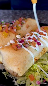 916K views · 193K reactions | Guárdela para que el domingo se desquite ‍ • • #recetas #receta #food #foodies #foodie #cook #recipe #lunch #almuerzo #lunchideas | Cocina como un crack | Facebook