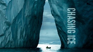 Chasing Ice - Apple TV