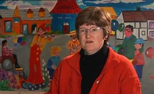 Bringing History to Life