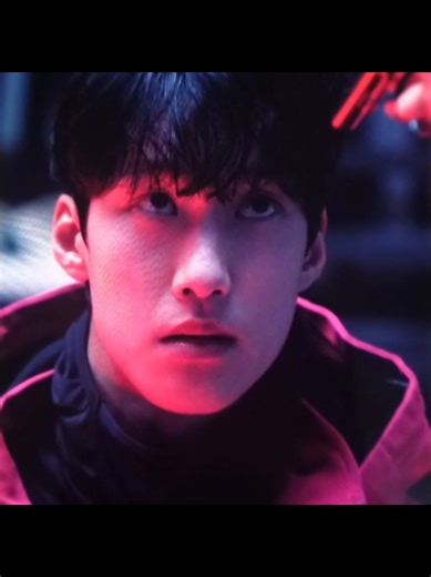 Exploring the Guards of Squid Game Season 2